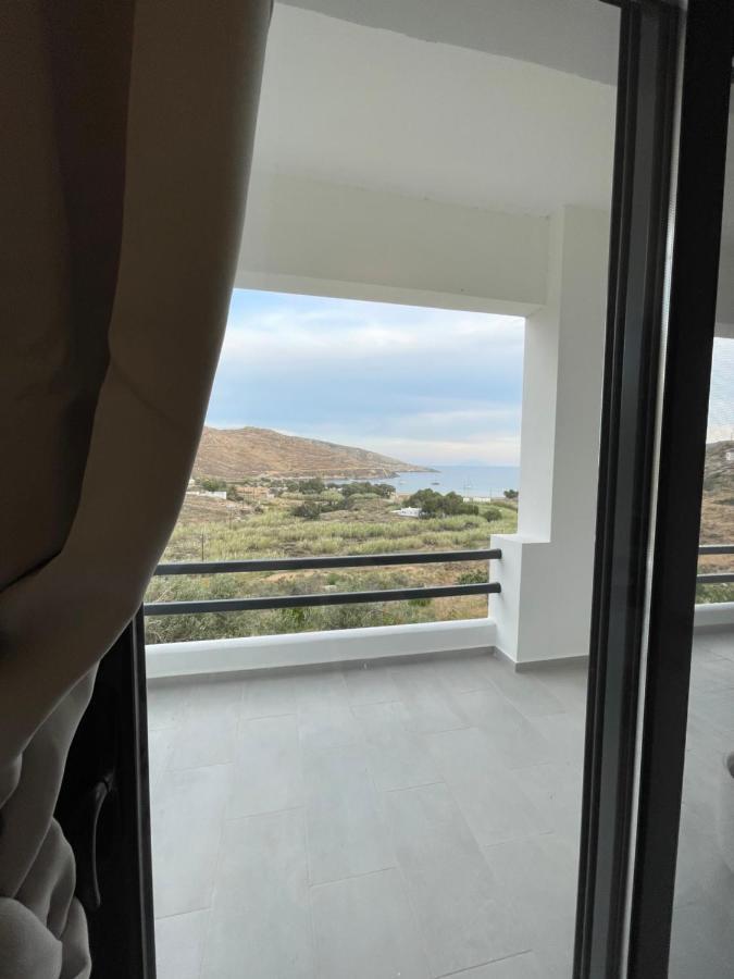 Vie Revee Luxury Suites Ganema 외부 사진