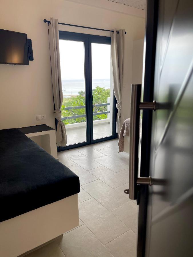 Vie Revee Luxury Suites Ganema 외부 사진