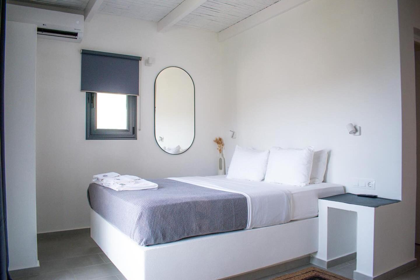 Vie Revee Luxury Suites Ganema 외부 사진